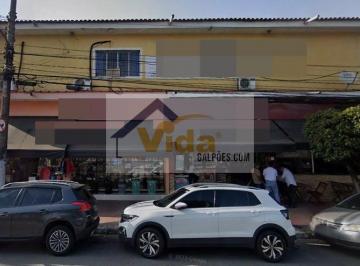 Comercial · Sala em Presidente Altino  -  Osasco