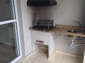 Photo 1 · Apartamento à venda, 58 m² por R$ 460.000,00 - Picanco - Guarulhos/SP