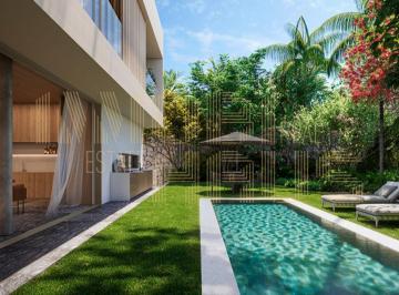 Casa · 581m² · 4 Quartos · 4 Vagas · Casa em condomínio à venda no Alto de Pinheiros - 4 suítes