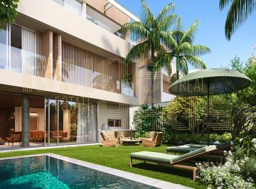 Casa · 545m² · 4 Quartos · 4 Vagas · Casa em condomínio à venda no Alto de Pinheiros - 4 suítes
