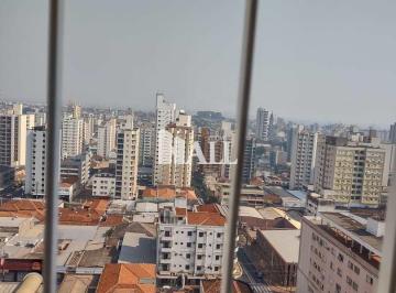 Apartamento · 200m² · 3 Quartos · 1 Vaga · Apartamento, Centro, São José do Rio Preto