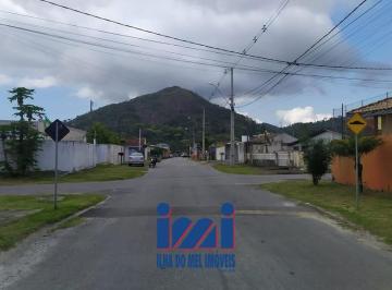 23314515_4.jpg · Apartamento com 2 quartos Matinhos - PR.