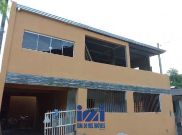 23387073_4.jpg · Sobrado em construção no Tabuleiro