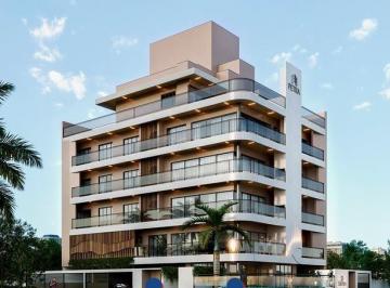 23317284_4.jpg · Apartamentos frente mar Matinhos-PR