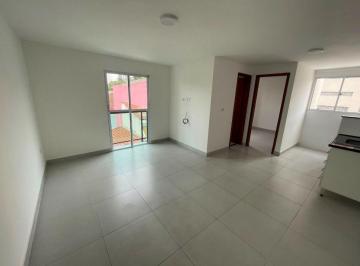 8ff5239017244e3c583003480433be85d29b2e76 · Apartamento com 1 dormitório para alugar, 38 m² por R$ 1.500,00/mês - Vila Zanardi - Guarulhos/SP