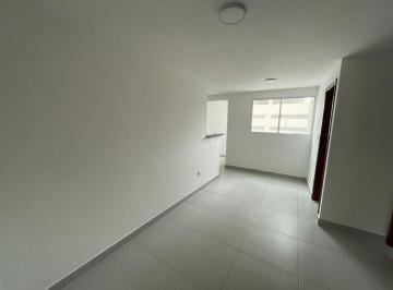 bf540e11097c04b7c0683adc9281f3657bff32de · Apartamento com 1 dormitório para alugar, 38 m² por R$ 1.489,42/mês - Vila Zanardi - Guarulhos/SP
