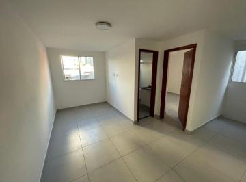 5c59c55566f27d09b4051cd01a030caedc6c3b43 · Apartamento com 1 dormitório para alugar, 38 m² por R$ 1.400,00/mês - Vila Zanardi - Guarulhos/SP