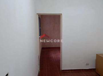 Casa de 3 quartos Venda R$ 679.840 · Sobrado em Rua Nain Hassan Rachid - Parque Continental - Guarulhos/SP