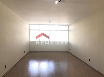 Apartamento · 130m² · 3 Quartos · 1 Vaga · Apartamento em  Alameda Barão de Limeira - Campos Elíseos - São Paulo/SP