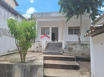 Casa · 227m² · 3 Quartos · Casa em Rua Elói Mendes - Alvorada - Sabará/MG
