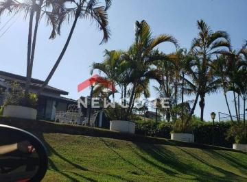 Chácara a venda em Rua Félicio Bucciarelli - Jardim Leonor - Itatiba/SP
Chácara · Chácara em Rua Félicio Bucciarelli - Jardim Leonor - Itatiba/SP