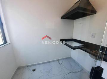 Apartamento · 46m² · 2 Quartos · 1 Vaga · Apartamento em Rua Salvador Bicudo - Tucuruvi - São Paulo/SP