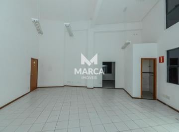 Comercial · 220m² · Sala para aluguel, São Lucas - Belo Horizonte/MG