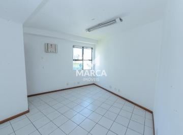 Comercial · 85m² · Sala para aluguel, São Lucas - Belo Horizonte/MG