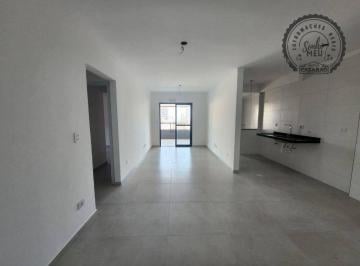 2ec4b1c09c513840e4884e1fe1f98e2bfaa30824 · Apartamento no Boqueirão, Praia Grande - SP