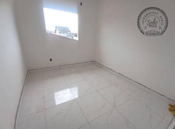 67ca1efc26ca0dd051f6601a7195166498dd150f · Casa no  Tude Bastos (Sítio do Campo) - Praia Grande/SP