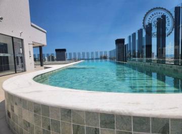 aaa56b7413c7505398ccfd6ba4ff5de8a942e1f1 · Apartamento no Boqueirão - Praia Grande/SP