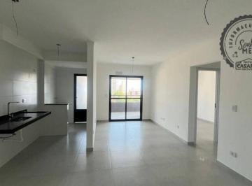 42f6674b8e3ec7869c183dbfdbacfd19b016a90b · Apartamento no Boqueirão, Praia Grande - SP