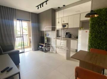 Sala · Apartamento (tipo - padrao) 2 dormitórios, cozinha planejada, portaria 24 horas, lazer, espaço gourm