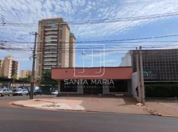 Fachada Unidade · Salão/Galpão (salão - térreo) 5 dormitórios, cozinha planejada, elevador