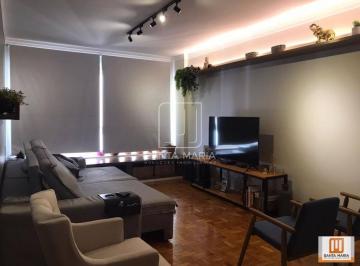 Sala · Apartamento (tipo - padrao) 3 dormitórios/suite, cozinha planejada, portaria 24 horas, elevador, em 
