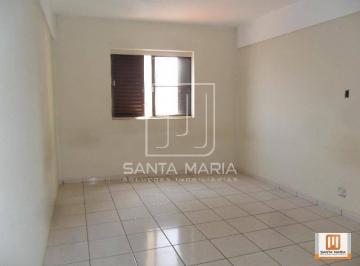Sala · Apartamento (kitnete) 1 dormitórios, cozinha planejada, em condomínio fechado