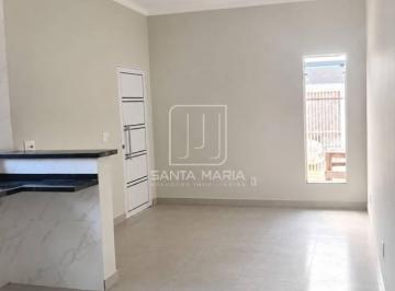 Sala · Casa (térrea na rua) 3 dormitórios/suite, cozinha planejada