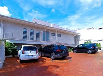 Fachada Unidade · Casa (sobrado na  rua) 4 dormitórios/suite, cozinha planejada