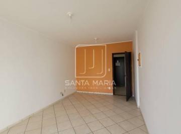 Sala · Sala comercial (sala - edificio coml.) , cozinha planejada, elevador, em condomínio fechado