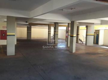 Garagem · Apartamento (tipo - padrao) 1 dormitórios, cozinha planejada, em condomínio fechado