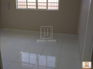 Sala · Sala comercial (sala - sobradinho parte superior)