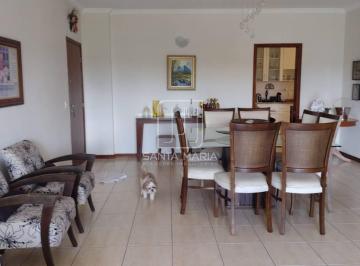 Sala de Jantar · Apartamento (tipo - padrao) 3 dormitórios/suite, cozinha planejada, portaria 24 horas, lazer, salão