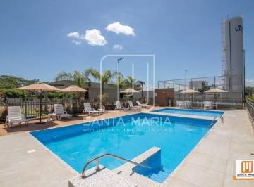 Piscina(s) · Apartamento (tipo - padrao) 2 dormitórios, cozinha planejada, portaria 24 horas, em condomínio fecha
