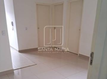Sala · Apartamento (tipo - padrao) 2 dormitórios, cozinha planejada, portaria 24hs, lazer, espaço gourmet,