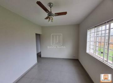 Sala · Apartamento (tipo - padrao) 2 dormitórios, cozinha planejada, em condomínio fechado