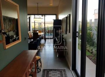 Hall de Entrada · Casa (sobrado em condominio) 4 dormitórios/suite, cozinha planejada, portaria 24 horas, lazer, espaç