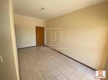Sala · Apartamento (tipo - padrao) 1 dormitórios, cozinha planejada, em condomínio fechado