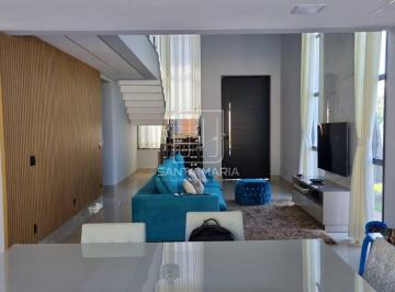 Sala · Casa (sobrado em condominio) 3 dormitórios/suite, cozinha planejada, portaria 24 horas, lazer, em co