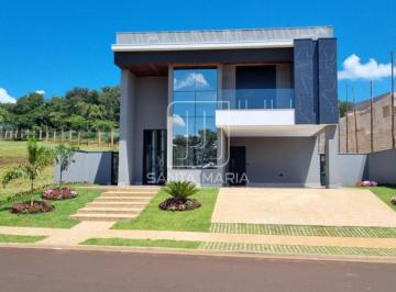 Fachada Unidade · Casa (sobrado em condominio) 3 dormitórios/suite, cozinha planejada, portaria 24 horas, lazer, em co