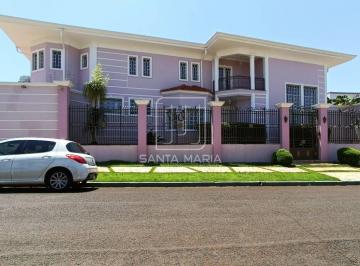 Fachada Unidade · Casa (sobrado na rua) 5 dormitórios/suite, cozinha planejada