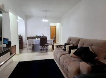 Sala · Apartamento (tipo - padrao) 3 dormitórios/suite, cozinha planejada, portaria 24 horas, elevador, em 