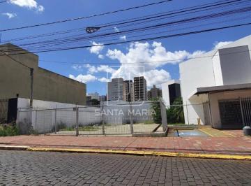 Garagem/estacionamento · Salão/Galpão (salão - sobrado)
