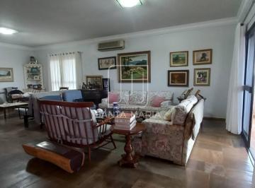 Sala · Apartamento (tipo - padrao) 4 dormitórios/suite, cozinha planejada, portaria 24 horas, elevador, em 