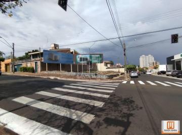 Terreno/Lote · Terreno (terreno normal)