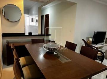 Sala · Apartamento (tipo - padrao) 2 dormitórios/suite, cozinha planejada, elevador, em condomínio fechado