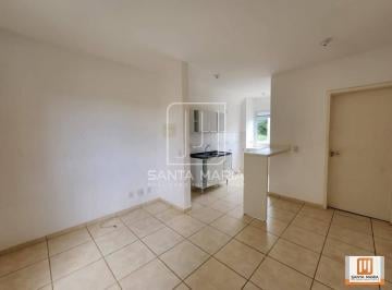 Sala · Apartamento (tipo - padrao) 2 dormitórios, cozinha planejada, portaria 24 horas, lazer, espaço gourm