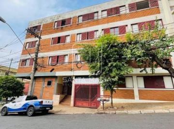 Fachada Condominio · Apartamento (kitnete) 1 dormitórios, cozinha planejada, em condomínio fechado