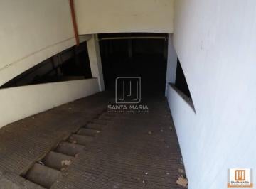Garagem · Apartamento (kitnete) 1 dormitórios, cozinha planejada, elevador, em condomínio fechado
