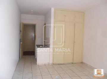 Dormitorio · Apartamento (kitnete) 1 dormitórios, cozinha planejada, em condomínio fechado