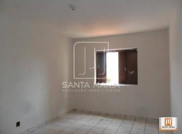 Sala · Apartamento (kitnete) 1 dormitórios, cozinha planejada, em condomínio fechado